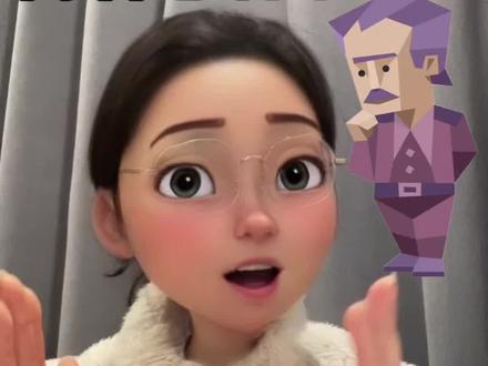 所有INTJ,请分享你的人生香水!🙋♀️
#intj #intj型人格 #香水控 #内容过于真实 #mbti