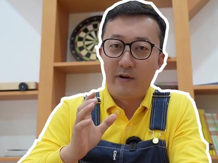 乙醇&普通汽油混加好不好?#乙醇汽油 #汽油 #汽车知识 #加油 #每天一个用车知识