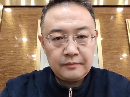 老特一句让美元像悠悠球一样涨跌,黄金开始直线拉升