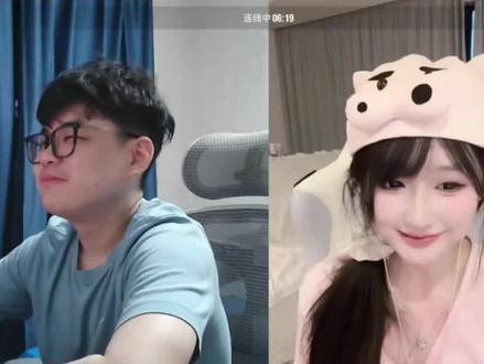 @𝑿.小笨蛋🥚 给@DNF四月(旭旭宝宝端游助理) @𝑿.雾安🚬 唱歌,问四月愿意吗,四月说愿意嫁给安姐#互动甜度超标 #名场面连麦 #dnf四月 #雾安