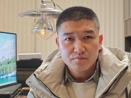 小爱音箱刷入小智Ai教程,Ai聊天机器人,小爱和小智共生 #小智ai #小爱同学 #米家 #小米 #ai机器人