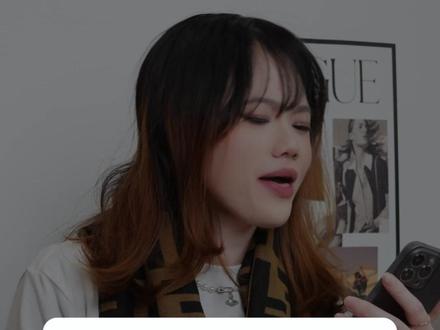 不同手机的截屏方式,你是哪一种? #手机截屏方法 #iPhone #安卓 #内容过于真实 #数码科技