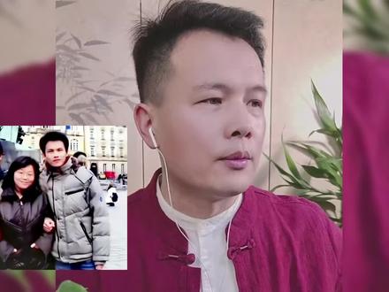 花姐马兰花一次咖喱饭,成为马云飞王坤祥最美好的回忆!#二饼胡拉 #王坤祥 #马兰花