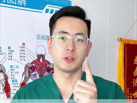 早晨起床空腹瘦肚子#居家锻炼 #运动 #锻炼