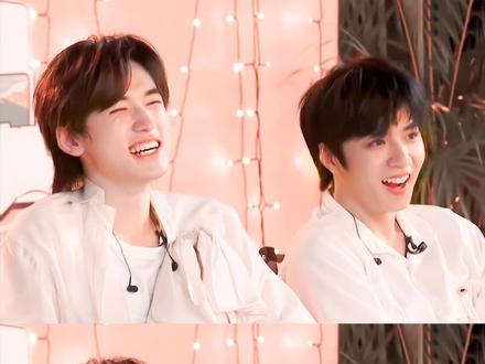 黄子韬去崇礼带着媳妇徐艺洋 刘耀文去崇礼带着媳妇宋亚轩#文轩#碗盆