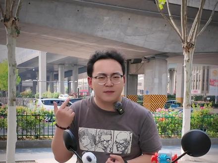 小牛 NST 隐藏技能大揭秘|不止投屏导航 #小牛NST #电动车教程 #小牛电动 #真赛道很小牛 #合肥小牛