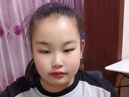 常考的四大名著人物形象总结#五年级#五下语文