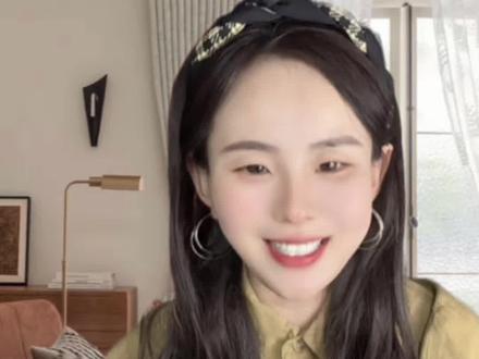 #悟空浏览器 悟空浏览器太贴心了