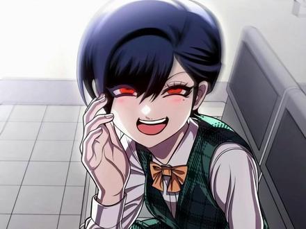 最新话太神圣了#玩物 #尹佳蓝 #姜雅贤