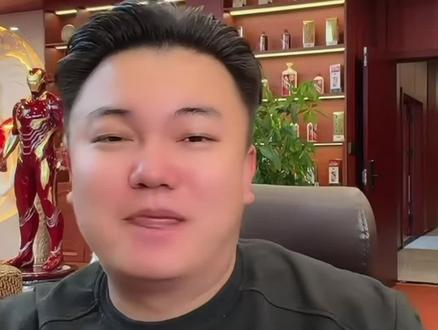 达摩说E300领取的规则#云南达摩 #达摩 #香玉 #李香玉达摩 #摩氏传媒