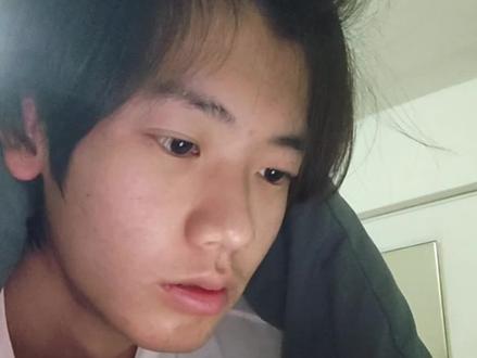 第一次就爱上了#散兵