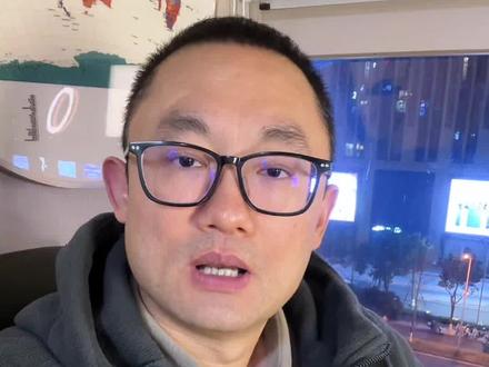 长郡集团初三第三次月考,真题及答案!#升学