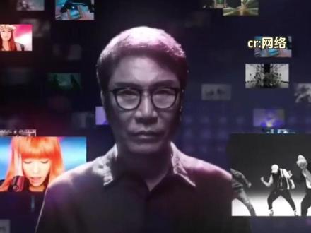 EXO依旧让人震撼到失语 #EXO #回归 #李秀满 #Kpop