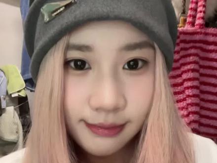 #硕士毕业 #硕士 #博士 #毕业论文 我来更新啦!简易版gemini 使用教程来啦!