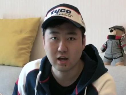 《MOTO小峰实验室》摩托车蓝牙耳机如何连接对讲机 只需一根线