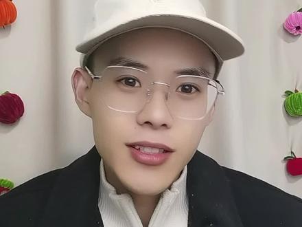 12月24日晚,上市公司重要公告#股票 #股民 #上市公司公告