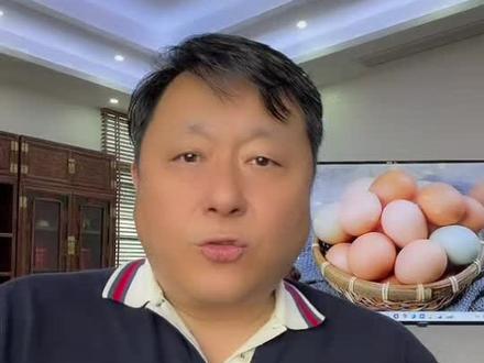 美股未来随时大崩盘