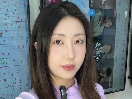 纯干货!!!!#女球迷 #体彩小姐姐 #中国体育彩票