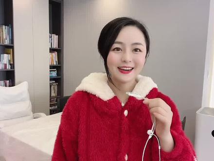 收到红包,如何有趣的回复呢?#文案 #口才