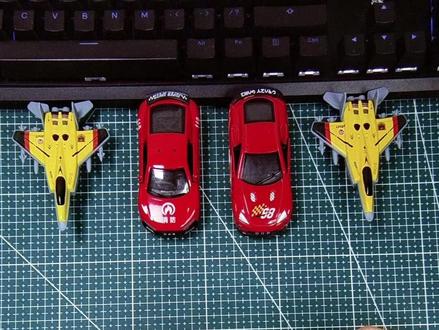 双垂尾滑翔机 #纸飞机 #纸飞机的520种折法 #折纸教程 #亲子手工 #折纸