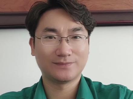 存量房贷利率,到底能降多少?怎么计算?城市不同算法不一样#存量房贷利率确定下调 #房贷利率 #香河小李说房 #香河房产 #同城房产
