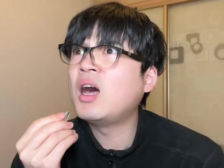 容易把伴侣逼走的焦虑型依恋人格 #情感 #情侣 #情感共鸣