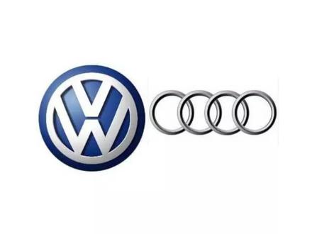 主继电器打开过早