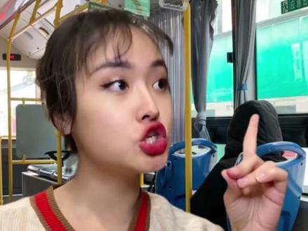 今天要大结局了友友们!#开端