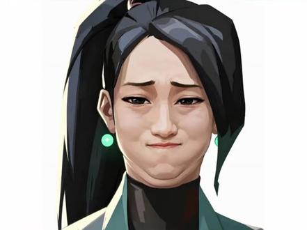 爆缸笑脸搜 是什么梗? #梗 #爆缸笑脸 #抽象 #喜爱度激励计划