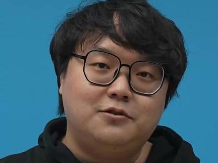 三星serif画境电视开箱上手#三星 #三星电视