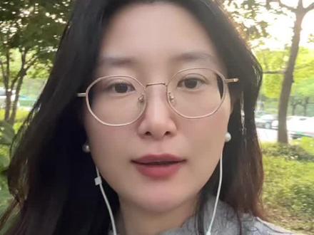 你愿意无偿献血吗?#献血