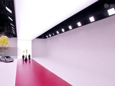 鞠婧祎星光大赏录像!
美晕了!!
#鞠婧祎#鞠婧祎来战