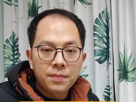 酒糟排酸的处理技巧#酿酒人#酿酒技术#农村创业