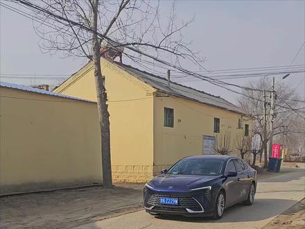 玩大了女朋友来要名分了