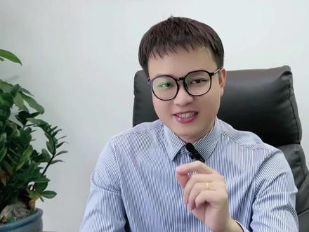 证券APP上花花绿绿的k线怎么看?#证券 #k线 #k线图