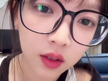 “复制不了的内核”
#我就是图图 @我就是图图⁰⁵¹¹ #蓝战非