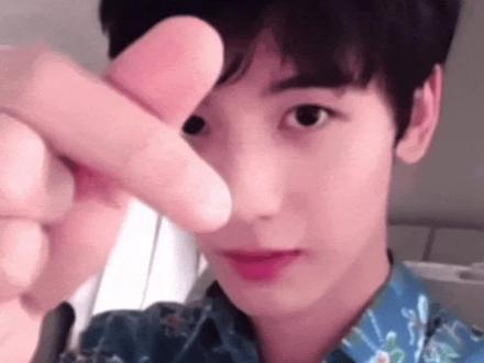 上网真的能学到东西!#热水器#实用#技巧#泄压阀