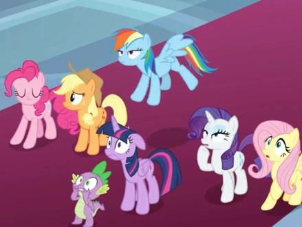 一起来画优雅美丽的宇宙公主吧#简笔画 #一起学画画 #看视频学画画 #动画 #画画