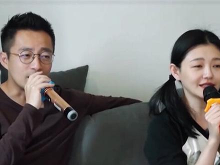 完美主义的大S有这种婚礼不会疯吧?#大s汪小菲离婚 #大s当年的婚礼是喜剧片吧