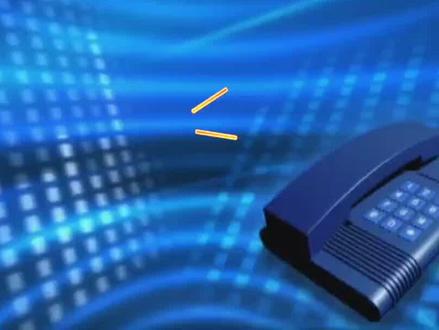 #出行#公交卡办理#(记者|唐宁 吕红)