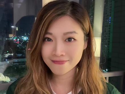 粤语詏和拗的区别 #粤语 粤语詏和拗的区别