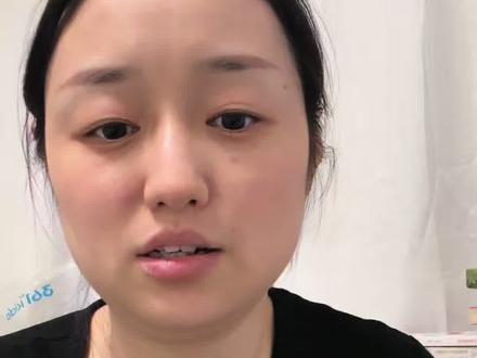 从一开始婆媳内耗,到现在能自洽,把心法分享给大家。#婆媳#情绪#内耗#家庭关系