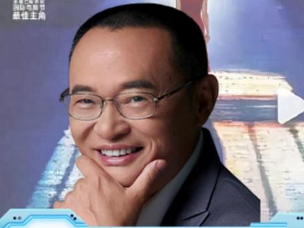 有事切割,没事分钱? #汪涵回应挂名电影出品人并致歉 #国家电影局调查监狱来的妈妈 #抖音热评