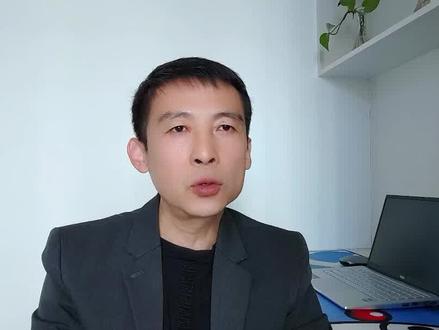 评论区无法评论,关闭一个隐藏的开关,每个人都要自查的设置 #干货分享#抖音运营小技巧 #抖音小安#一键防网暴