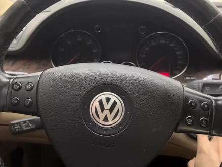 #实实在在的修车 #汽车服务行业 #双流 #百亿流量扶持 老迈腾仪表怎么调会中文🤓🤓