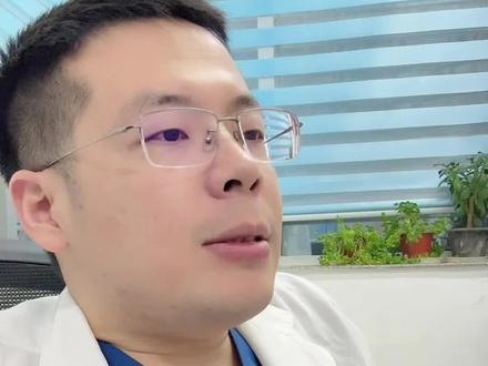 老年人得带状疱疹是癌症前兆? #带状疱疹 #蛇缠腰 #免疫力低下 #医疗健康创作训练营 #抖出健康知识宝藏
