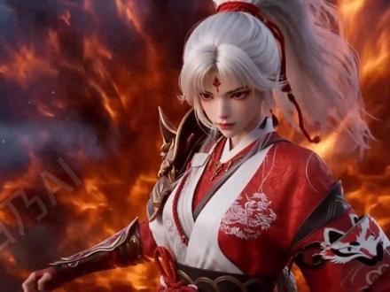 【Seedance2.0全网最全教程】300+种玩法大合集 #Seedance #AI #AI制作 #AI教程 #AI生成