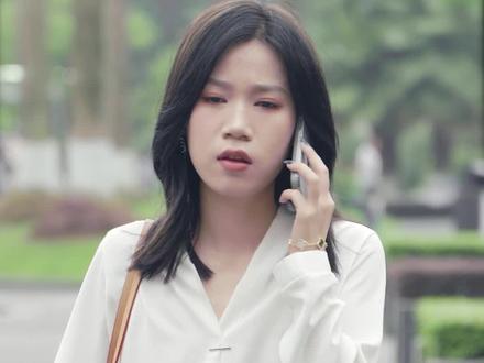 “一个谎需要无数个谎去圆,说的人可能不记得自己说了什么,但听的人记得”#剧情