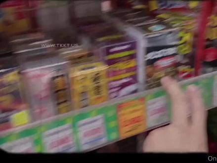 我爱昆廷#昆廷 #昆廷夫夫