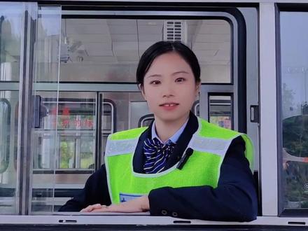 外省车牌打五折??具体怎么打折的?快进来看看吧~~ #四川省外车牌 #高速公路收费员 #高速公路 #收费员日常